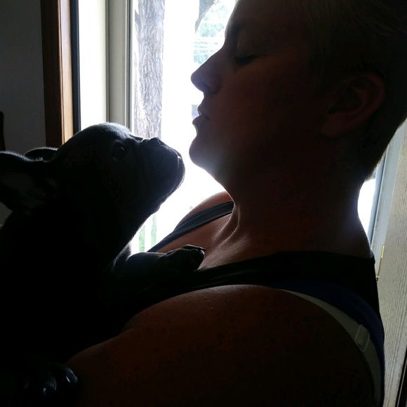 Meet your Posher, Danielle - Picture 1 of 1